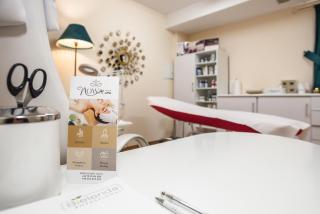 Nowa - Ski SPA Hotel - Karpacz - 5