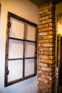 Apartament Studio11 "Cztery Pory Roku" - Złotoryja - 3