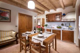 Agriturismo Valleverde - San Giovanni Valdarno - 5