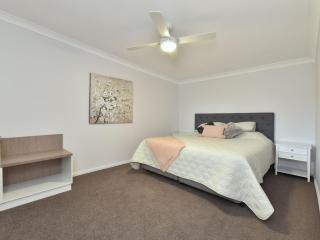 Malolo Park Guest House - Quorrobolong - 4