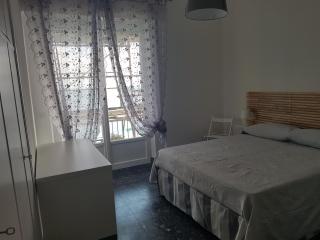 Bea's Apartment - The window to the sea - Seafront - Monterosso al Mare - 3