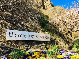 Saillon Evasion Sarl - Saillon - 2