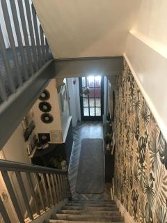Idan House - 7