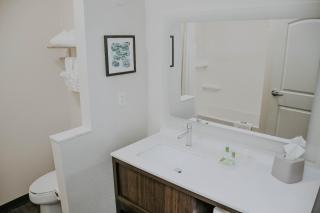 Holiday Inn Omaha Downtown - Waterpark by IHG - Omaha - 5