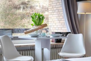 Lister Duenennest - List - 9