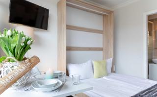 Lister Duenennest - List - 5