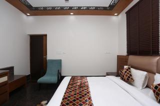 JJK @ STAY HOME - Dehradun - 1