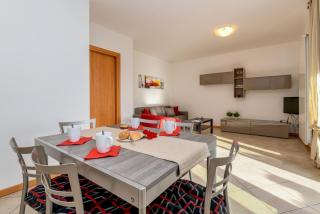 8 Garden Vistalago - Toscolano Maderno - 2