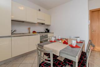 8 Garden Vistalago - Toscolano Maderno - 1