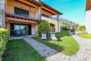6 Happiness - Toscolano Maderno - 7