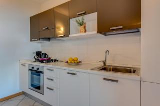 6 Happiness - Toscolano Maderno - 2