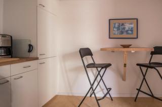 Ferienwohnung Angelika - 3