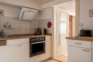 Ferienwohnung Angelika - 5