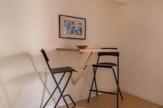 Ferienwohnung Angelika - 2