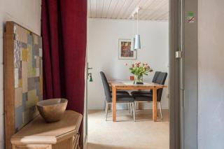 Ferienwohnung Angelika - Lago de Constança - 0