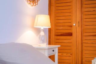 Beach house S'Illot - S'Illot - 8