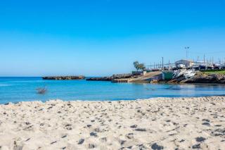 Beach house S'Illot - S'Illot - 7