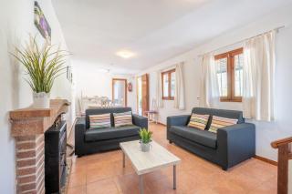 La Palmera - Pollença - 4