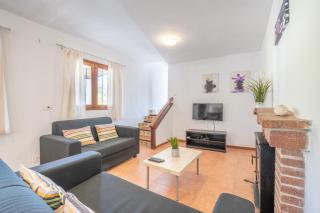 La Palmera - Pollença - 5