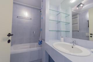 Residence Villa Ada Holiday C208 - Ghiffa - 2