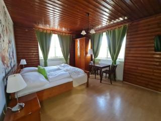 Vita Gasthof - Rastenfeld - 9