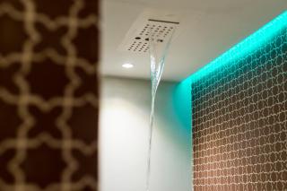 MADA Charm Apartments Piazza - 1