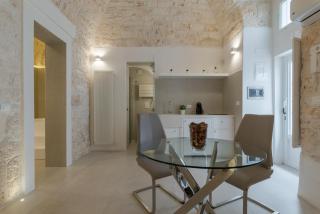 Pregiata Suite 25 - 3