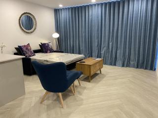 Berry Head Hotel - Brixham - 5