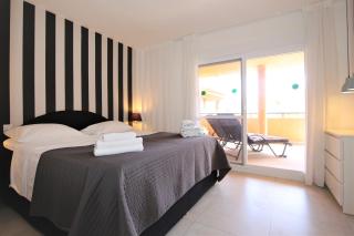 Apartment ANNETTE - 5