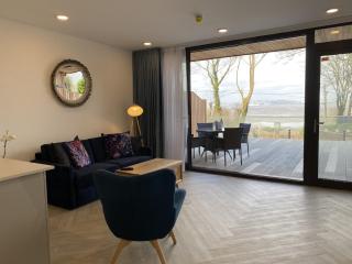 Berry Head Hotel - Brixham - 3
