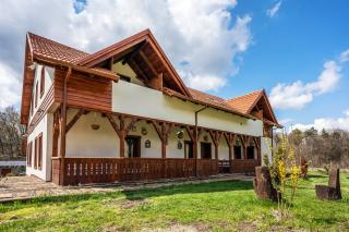 Casa cu Prispa - Sighişoara - 8