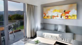 Anna's House - Georgioupolis - 6