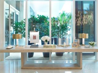 Grand Beach Hotel Surfside - Miami Beach - 8