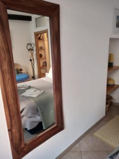 Dume Cosy Apt - Central - Near the beach with A.C. - Monterosso al Mare - 5