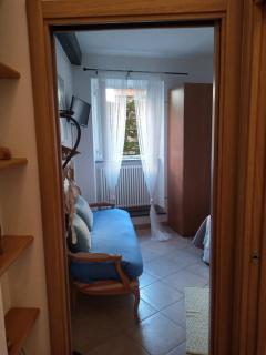 Dume Cosy Apt - Central - Near the beach with A.C. - 2