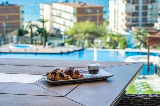 Sunset Drive 90210 - Benidorm - 8