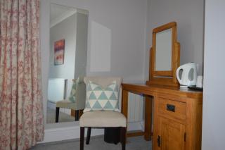 The Ilchester Arms Hotel, Ilchester Somerset - Ilchester - 5