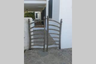 Preciosa casa en primera línea del mar - 5