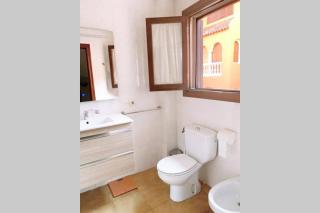 Panoramic sea and Ifach views in Calpe - Calpe - 8