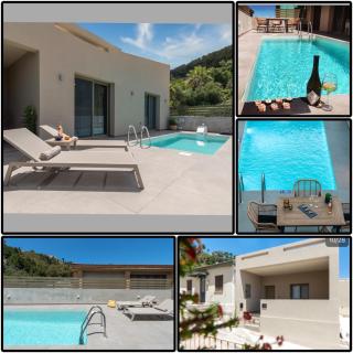 Casa Elianna - Zakynthos Town - 2