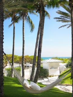 Grand Beach Hotel Surfside - Miami Beach - 5