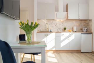 Helios Aparthotel - 6