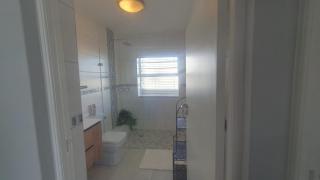 Jamie's Place - 3