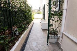 L'Angolino di Anna - Mondello - 5