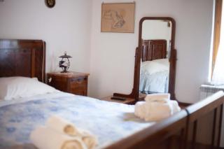 B&B La Baita - Aritzo - 9