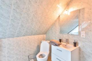 LE VINTAGE 50 m de la plage en baie de Somme - Cayeux-sur-Mer - 2