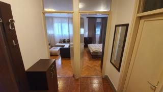 Apartman Jelena - 2