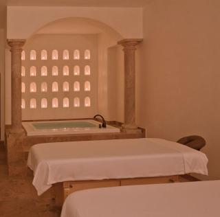 Casa Kimberly Boutique Hotel - Puerto Vallarta - 4