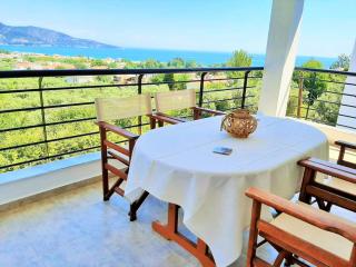 Bel Air - Skala Potamias - 3