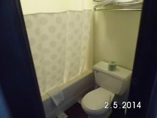 Rodeway Inn - 6
